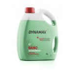Najlacnejšie DYNAMAX Letná kvapalina do ostrekovačov Nano 4 l