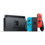 Najlacnejšie Nintendo Switch
