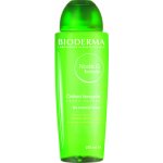 Najlacnejšie Bioderma Nodé G Purifying Shampoo šampón pre mastné vlasy 400 ml
