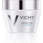 Najlacnejšie Vichy Liftactiv Supreme PS 50 ml