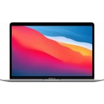 Najlacnejšie Apple MacBook Air 2020 Silver MGN93SL/A