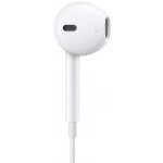 Najlacnejšie Apple EarPods MMTN2ZM/A