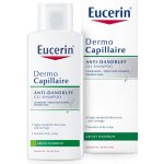 Najlacnejšie Eucerin DermoCapillaire Anti-Dandruff Gel Shampoo 250 ml
