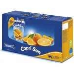 Najlacnejšie Capri Sonne Orange pasterizovaný ovocný nápoj 200ml