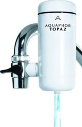Najlacnejšie Aquaphor Topaz">