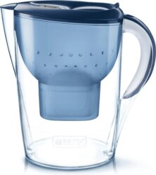 Najlacnejšie Brita Marella XL 3
