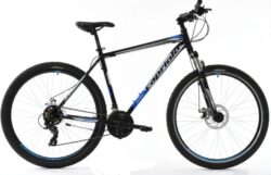 Najlacnejšie Capriolo Oxygen 2020">