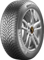 Najlacnejšie Continental WinterContact TS 870 195/65 R15 91T">