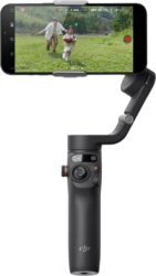 Najlacnejšie DJI Osmo Mobile 6">