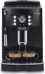 Najlacnejšie DeLonghi Magnifica S ECAM 21.117.B">