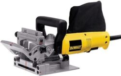 Najlacnejšie DeWALT DW682K">