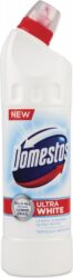 Najlacnejšie Domestos 24h White & Shine tekutý dezinfekčný a čistiaci prípravok 750 ml">