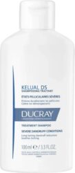 Najlacnejšie Ducray Kelual Shampoo 100 ml">