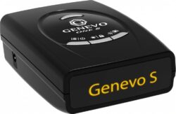 Najlacnejšie Genevo One S">