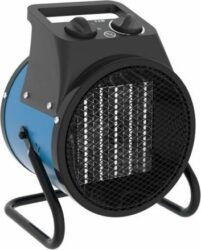 Najlacnejšie Güde 85137">