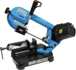 Najlacnejšie Güde MBS 125 V 40543">