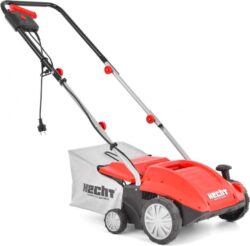 Najlacnejšie Hecht 1420 2 in 1">