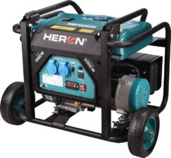 Najlacnejšie Heron 8896140">