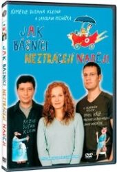 Najlacnejšie Jak básníci neztrácejí naději DVD">