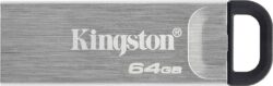 Najlacnejšie KINGSTON DataTraveler Kyson 64GB DTKN/64GB">
