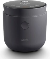 Najlacnejšie Lauben Low Sugar Rice Cooker 1500AT">