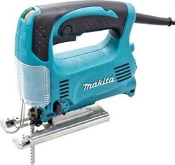Najlacnejšie Makita 4327">