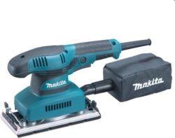 Najlacnejšie Makita BO3710">