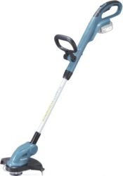 Najlacnejšie Makita DUR181Z">