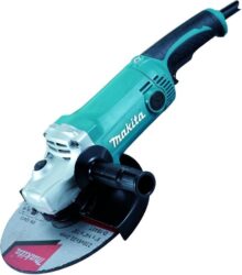 Najlacnejšie Makita GA9050R">