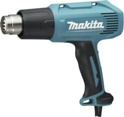 Najlacnejšie Makita HG5030K">