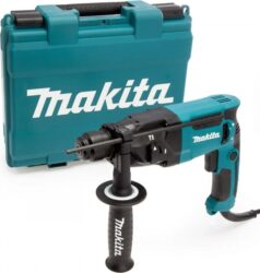 Najlacnejšie Makita HR1840">
