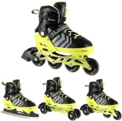 Najlacnejšie Nils NH 18192 4v1">