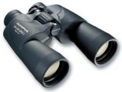 Najlacnejšie Olympus 8-16x40 DPS I">