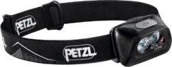 Najlacnejšie Petzl Actik Core">