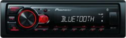 Najlacnejšie Pioneer MVH-230BT">