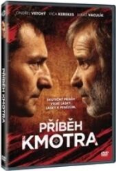 Najlacnejšie Příběh kmotra: