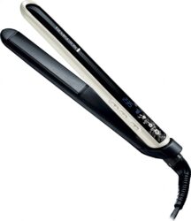 Najlacnejšie Remington S 9500">