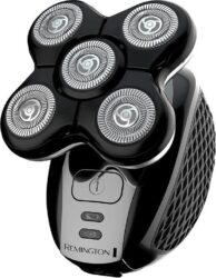 Najlacnejšie Remington XR1500">