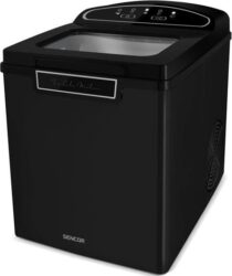 Najlacnejšie SENCOR SIM 3000BK">