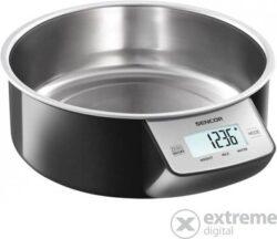 Najlacnejšie Sencor SKS 4030">