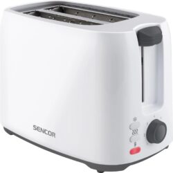 Najlacnejšie Sencor STS 2606WH">