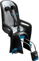 Najlacnejšie Thule RideAlong">