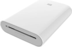 Najlacnejšie Xiaomi Mi Portable Photo Printer">