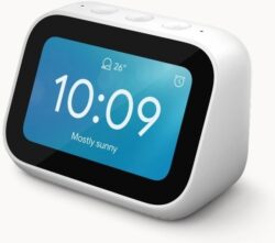 Najlacnejšie Xiaomi Mi Smart Clock 6934177723384">