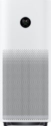 Najlacnejšie Xiaomi Smart Air Purifier 4 Pro">