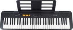 Najlacnejšie Casio CT S100">