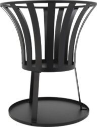 Najlacnejšie Cattara STROMBOLI">