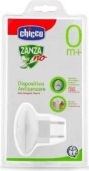 Najlacnejšie Chicco Zanza No - ultrazvukový odpudzovač komárov 220V">