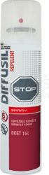 Najlacnejšie Diffusil Basic repelent spray 100 ml">