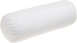 Najlacnejšie EMI Vankúš valec veľký 14x61">